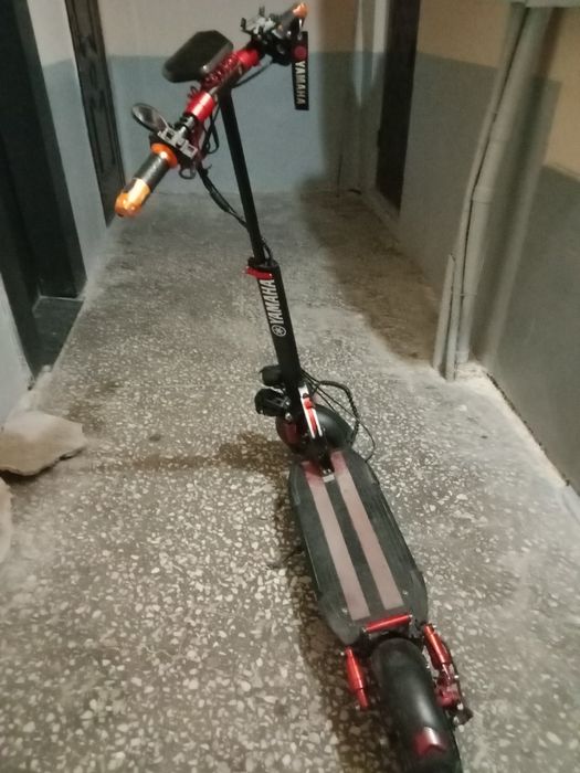 СРОЧНО Продается Kugo M4