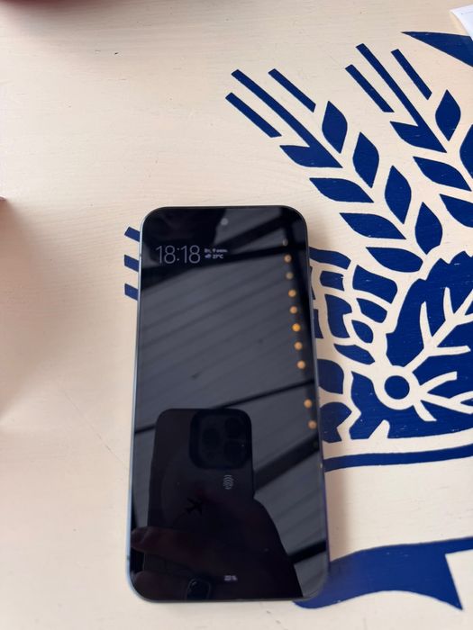 Google Pixel 9 Pro Xl