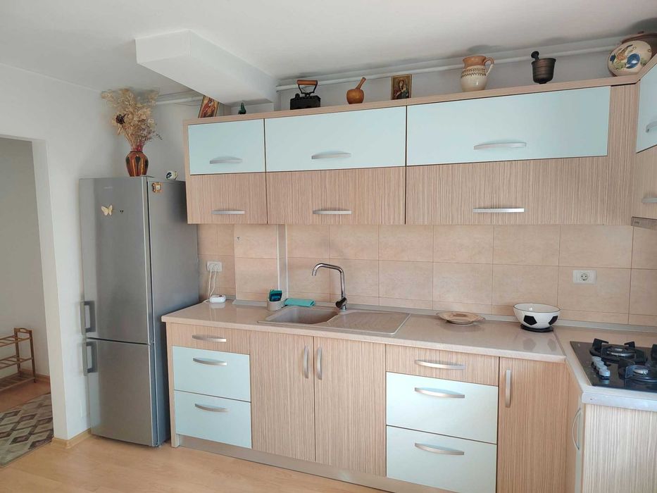 Apartament 2 camere Inel 1 zona Eden / Academia Navala