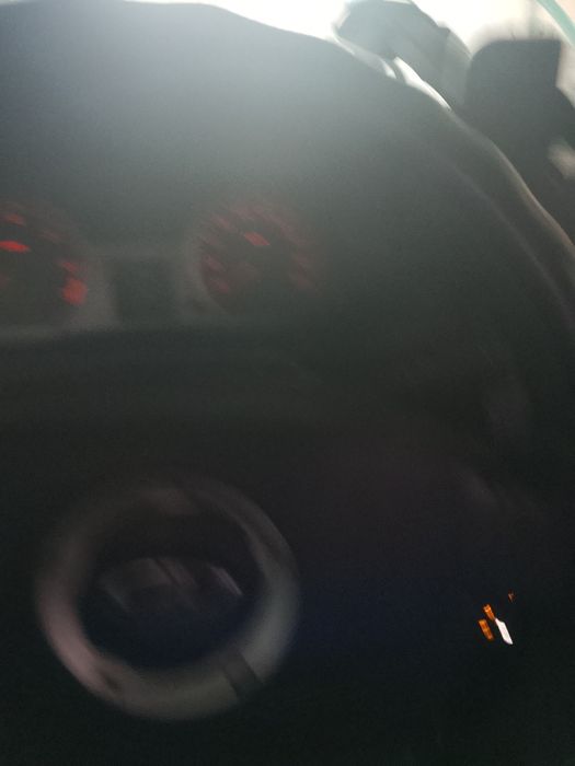 Ваз лада Ларгус н