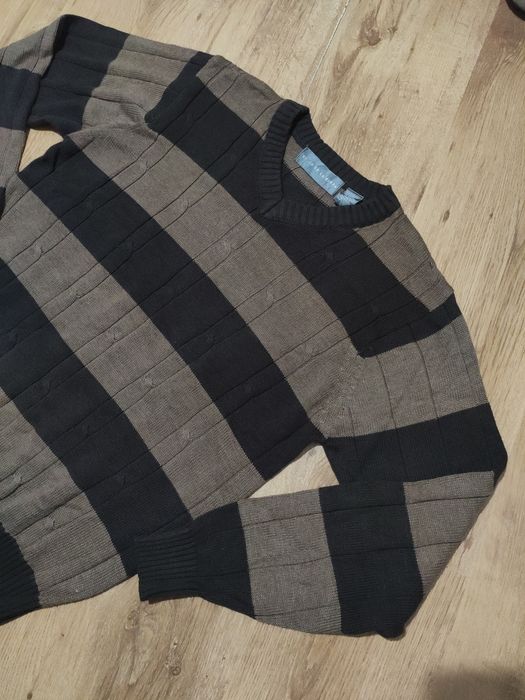 Pulover Oscar de la Renta mărimea M