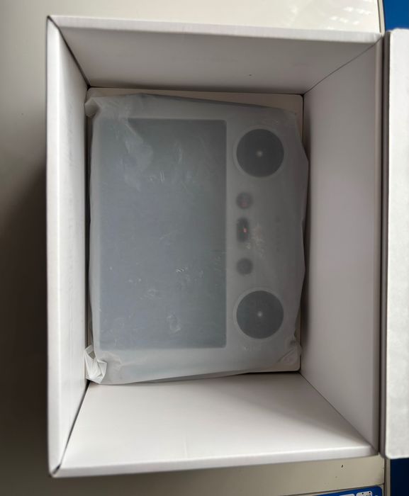 Пульт DJI RC, Dji mini 3 pro