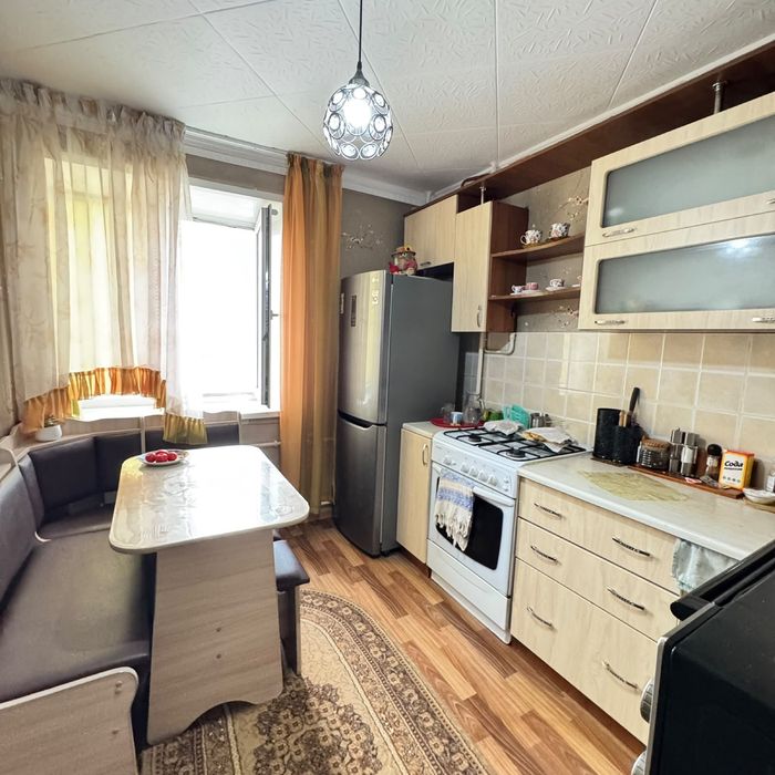 Продам 2 ком Гор Парк
