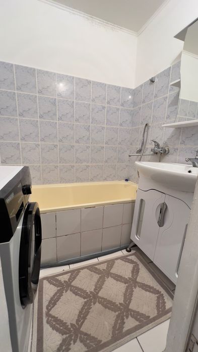 Сдам квартира 2 ком кв