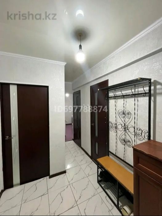 Продам 2 ком квартиру