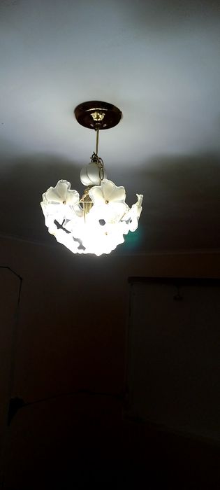Люстра продам продаю продаю
