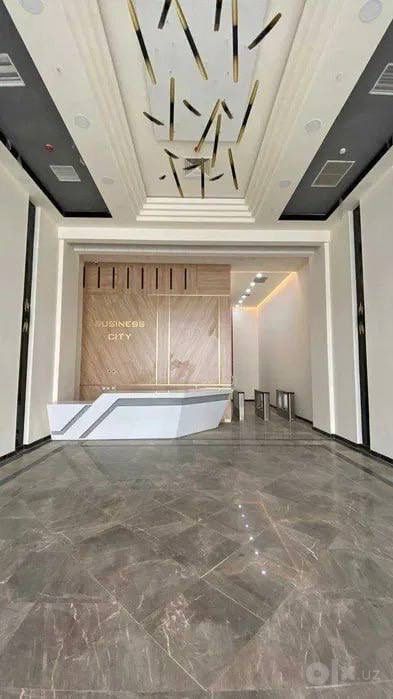 Продается Евро офис Ор-р: ЖК Boulevard 300м2