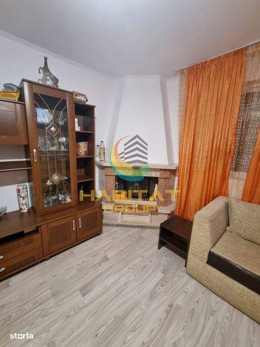 Vila Spatioasa  Soldanu La 37 Km De Bucuresti