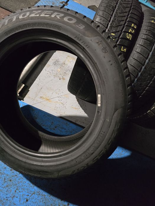 225.55.17 pirelli m+s