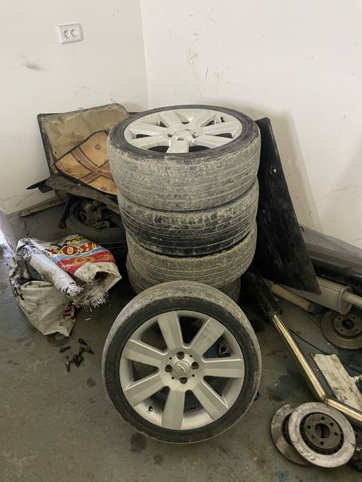 Diska balon sotiladi r17