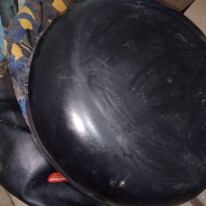 Продается покрытие для горки