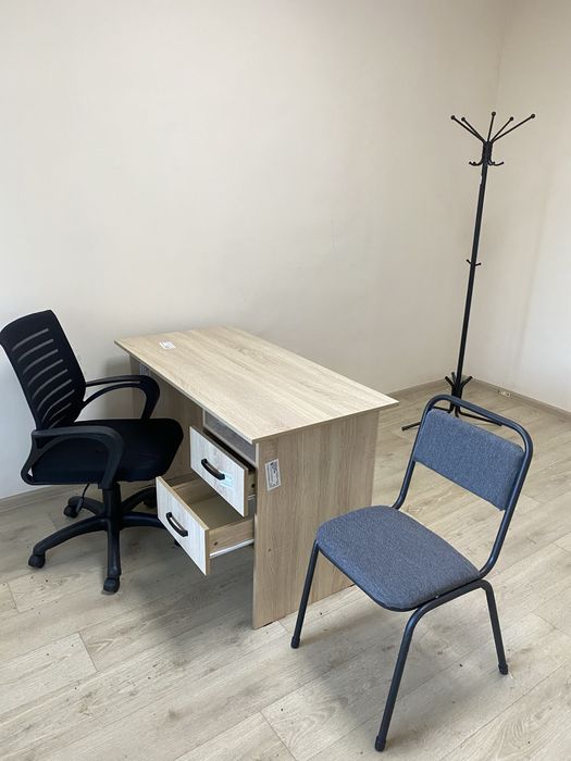 Продам Мебель в офис