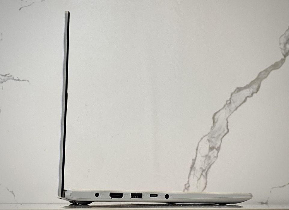 Ноутбук ASUS сатылады!