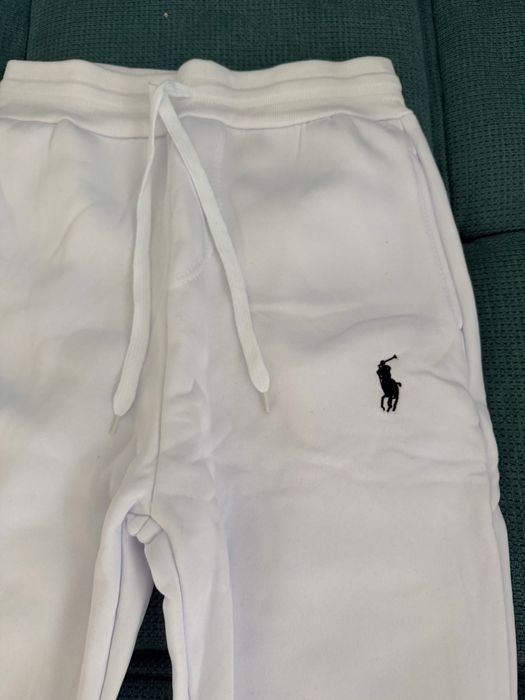 Pantaloni  Ralph Lauren