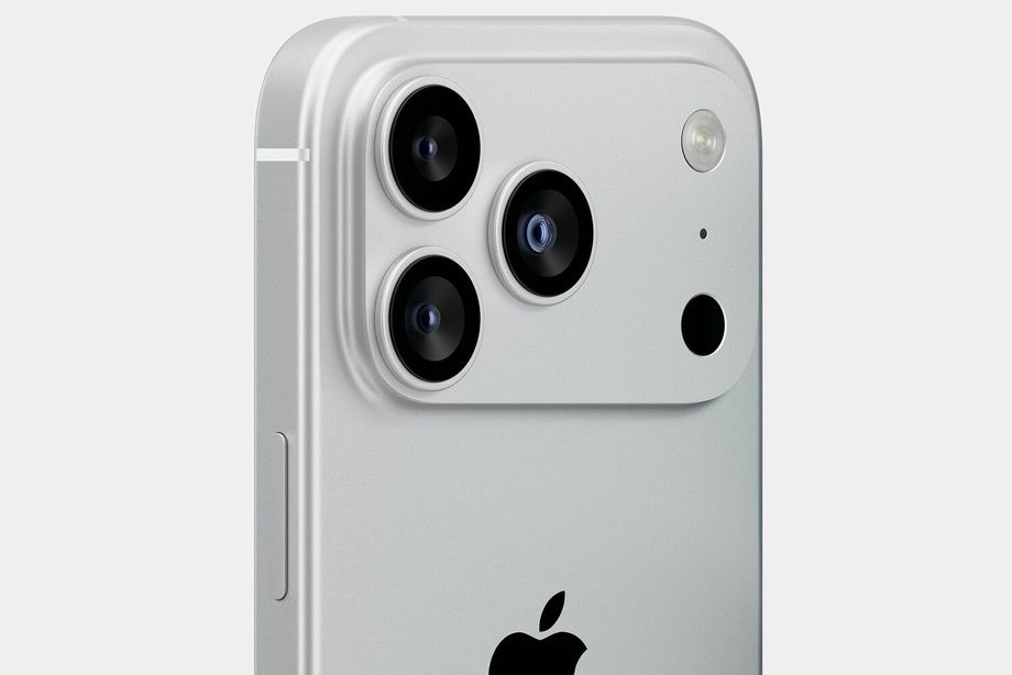 Apple Iphone 17 pro va max yangi naqt va nasiya savdo