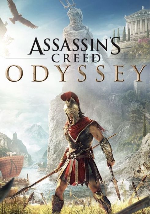 Игры на компьютер, установка игр