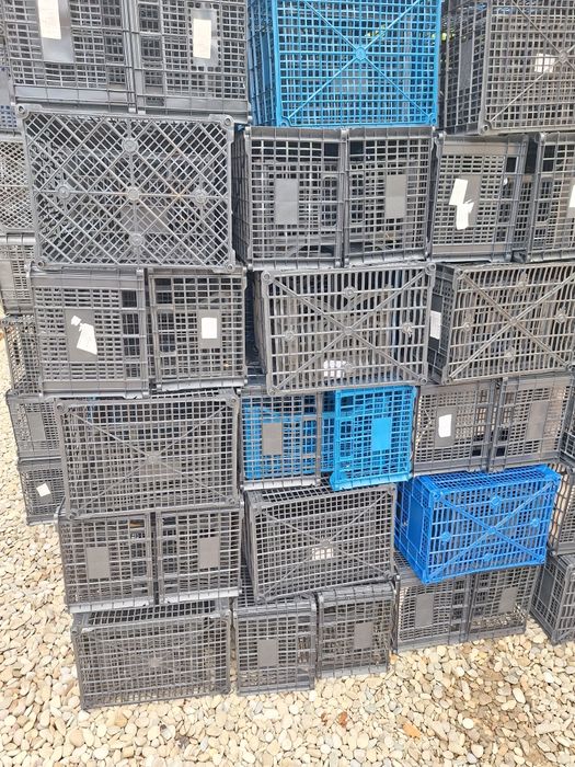 Ladite plastic 10 kg