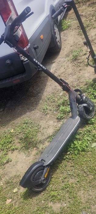 Scuter 49 cc 25 km fără permis de la 2999lei