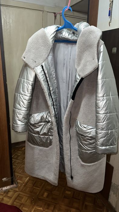 Продам женские вещи