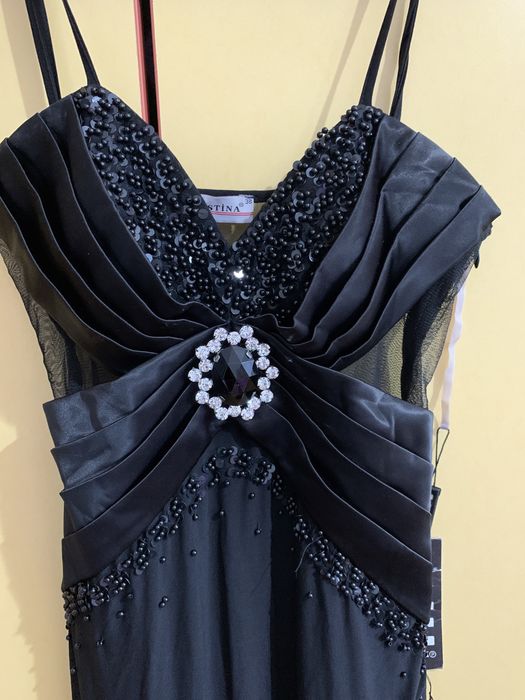 Rochie de seară