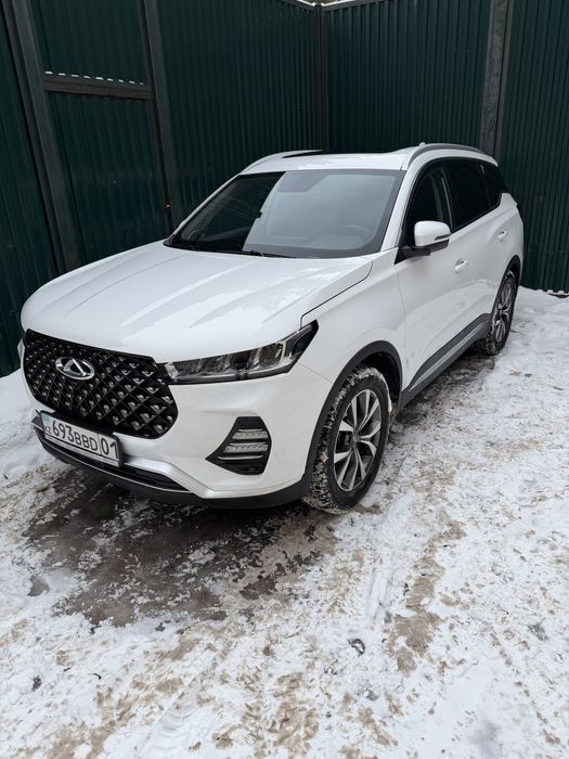 Аренда авто с выкупом