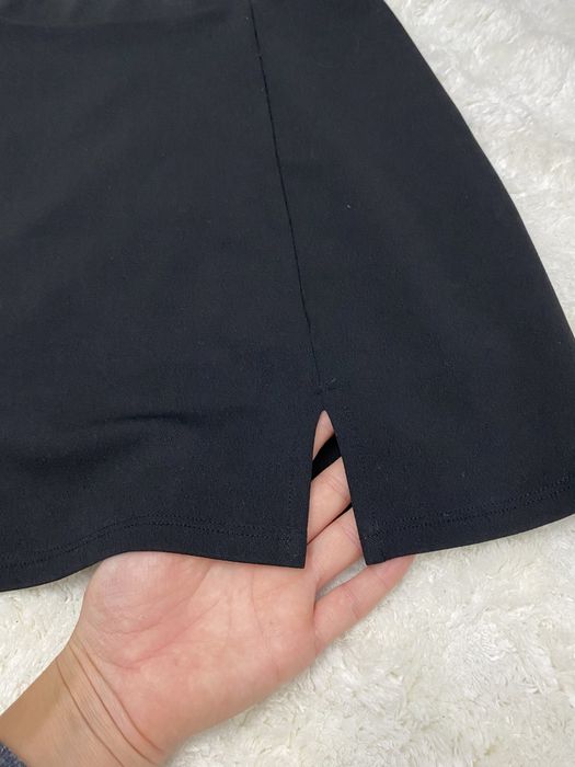 Пола панталон, поли и къси гащи