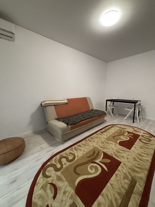 Apartament 2 camere pentru inchiriat, Tineretului, Militari Residence