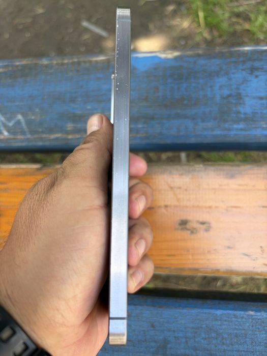Samsung galaxy A56 5G 8/128