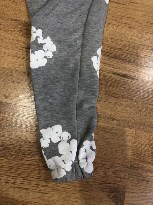 Denim Tears долнище