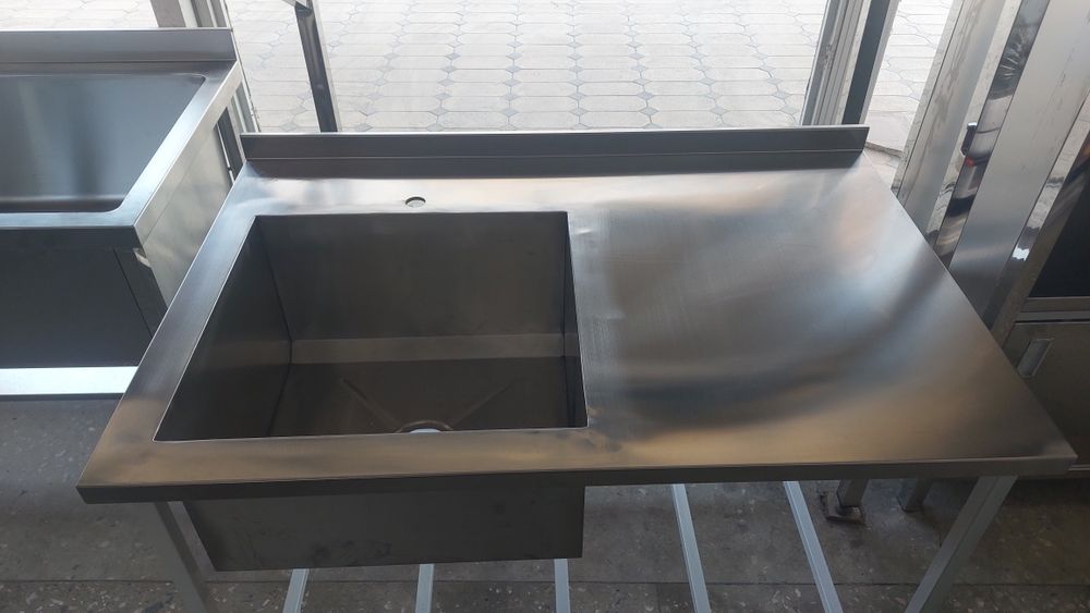 Moykalar nerjavekadan siz istagan razmerlarda