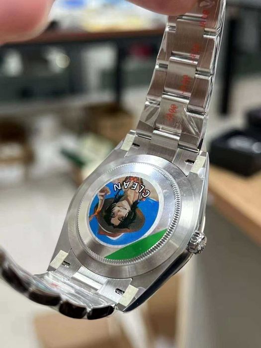 rolex oyster perpetual celebration 36/41mm