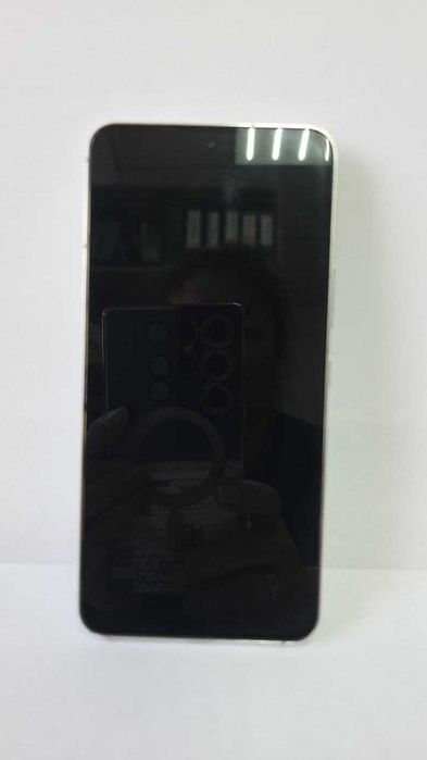 Samsung galaxy S22/ 128 Gb.(Астана .Косшыгулулы 9,102)лот 106/8026
