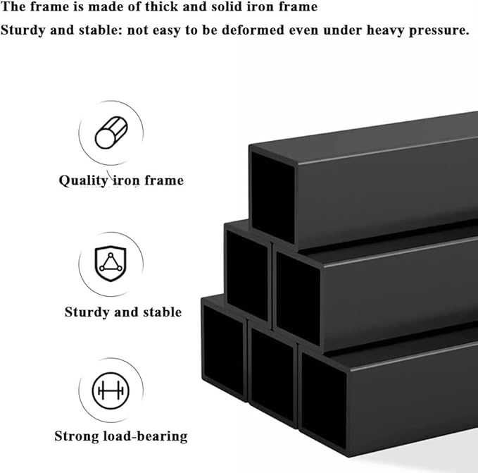 металлическая кухонная тележка с колёсами/metall oshxona javoni  s6