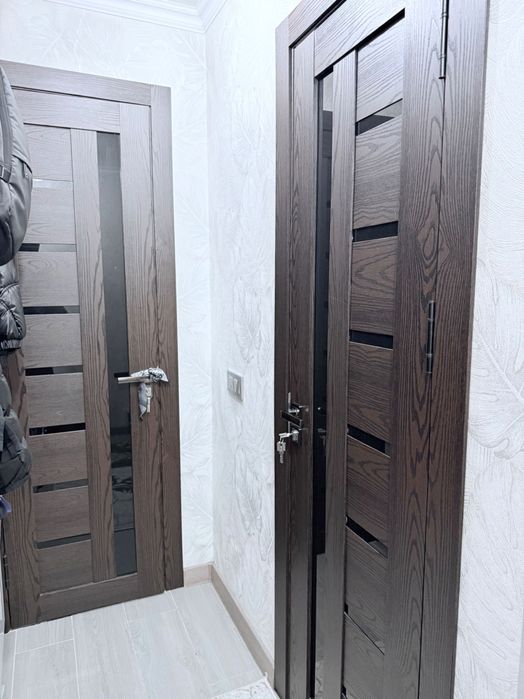 Продаю квартиру своя