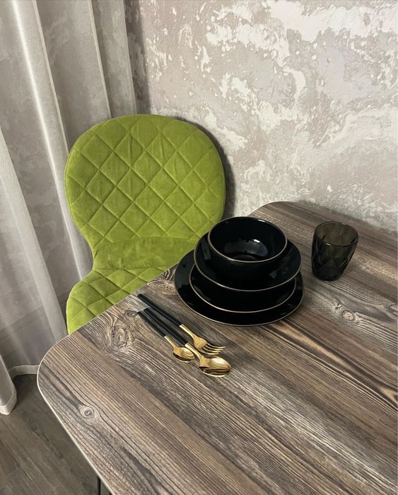 Сдам посуточно люксовую квартиру