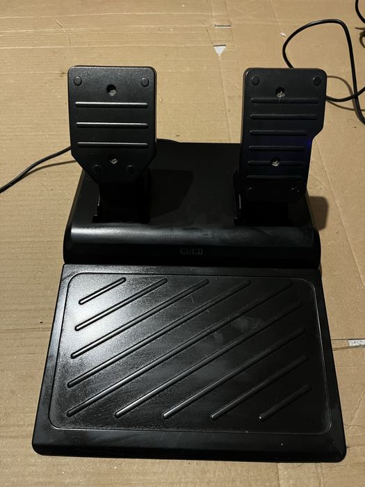 Volan Hori PC/PS4/PS5