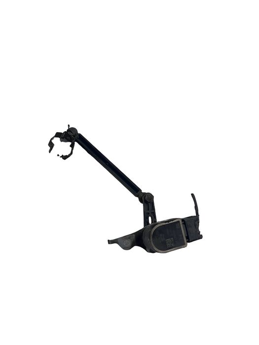 Senzor De Nivel Faruri Stanga Fata Bmw 3 Vi Touring F31 2011 -> 686084