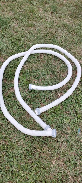 Furtun intex piscina 3 m