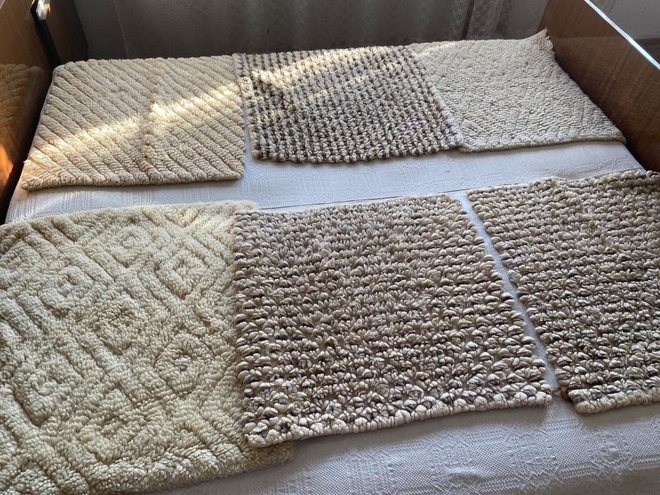 Продавам комплект пелени