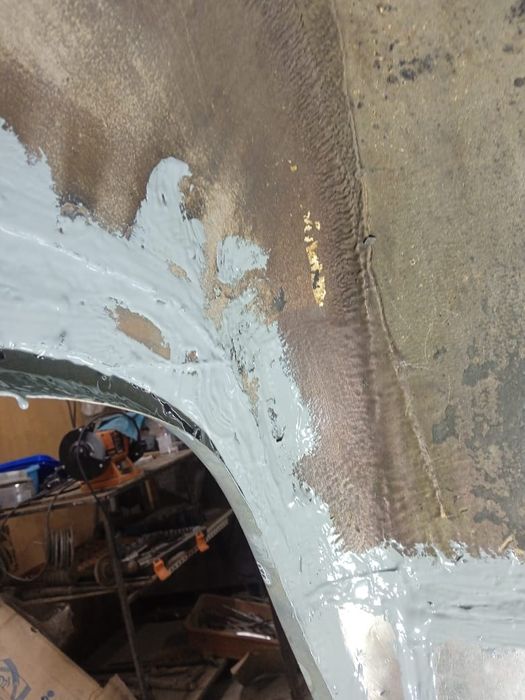 Продажа бусика Пежо боксёр