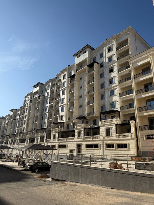 SAM SITI, Arzon narxda