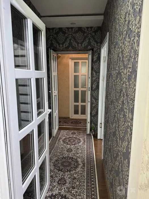 Аренда квартира 2-ком Метро Дружба Народов р-н Шайхантахурский