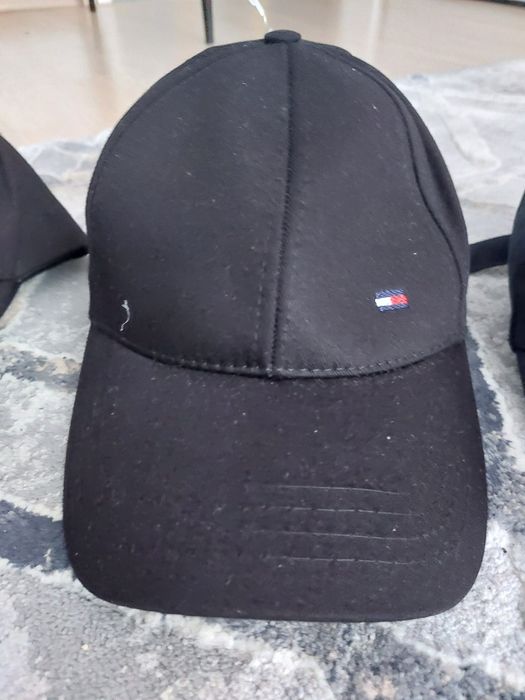 Șepci de calitate superioara