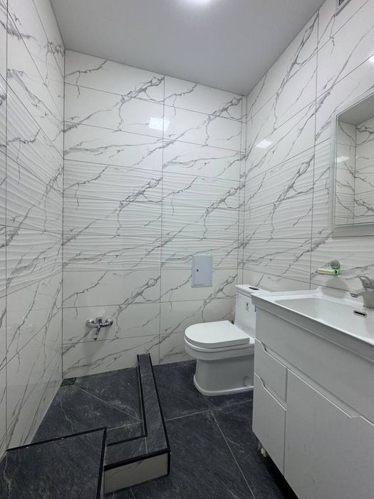 Уютный Офис для работы в комфорте