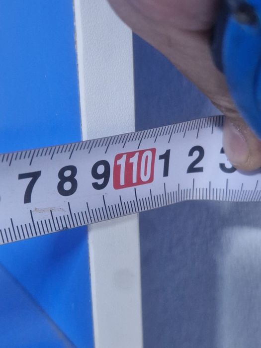 Мебель для магазины сатылады