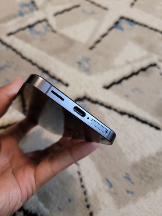 Samsung S24 5G  2sim karta