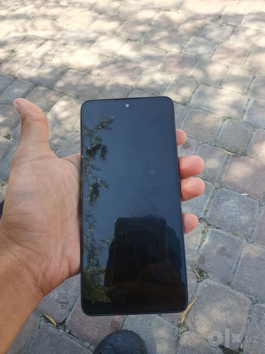 Redmi Not 13 ideal