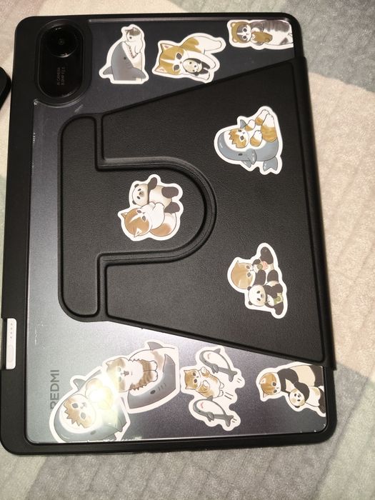 redmi pad 2 128гб