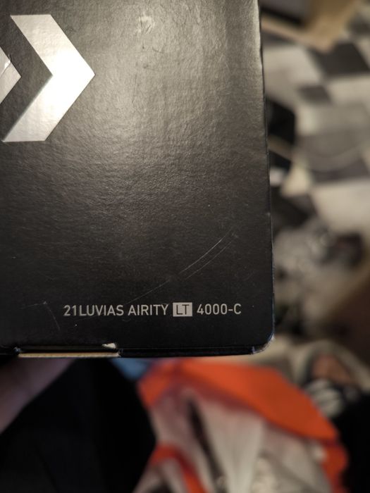 Daiwa,exist,luvias,certate.