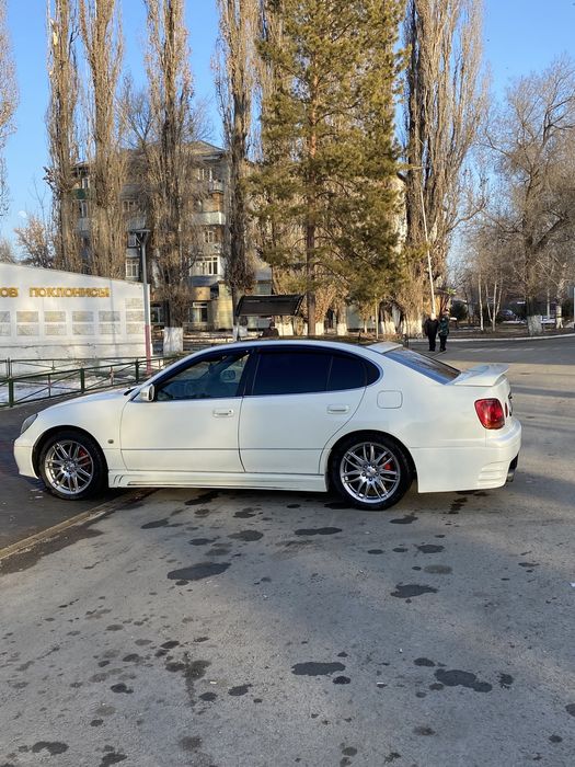 Диски с шинами r18